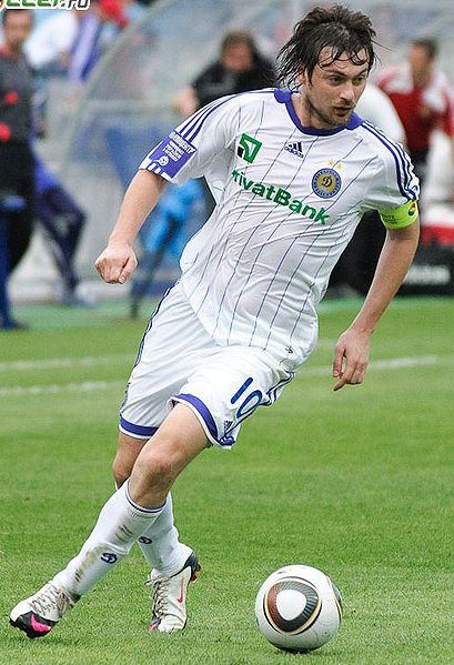 File:Artem Milevskiy.jpg