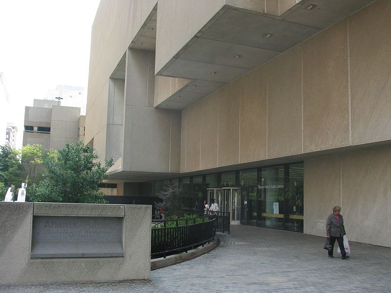 File:Atlanta Central Library.jpg