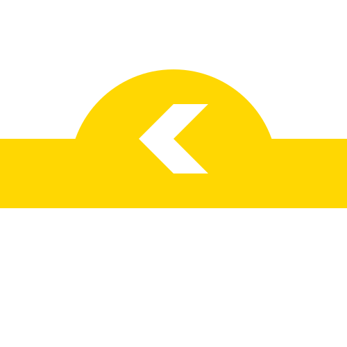 File:BSicon BHF(L)gq yellow.svg