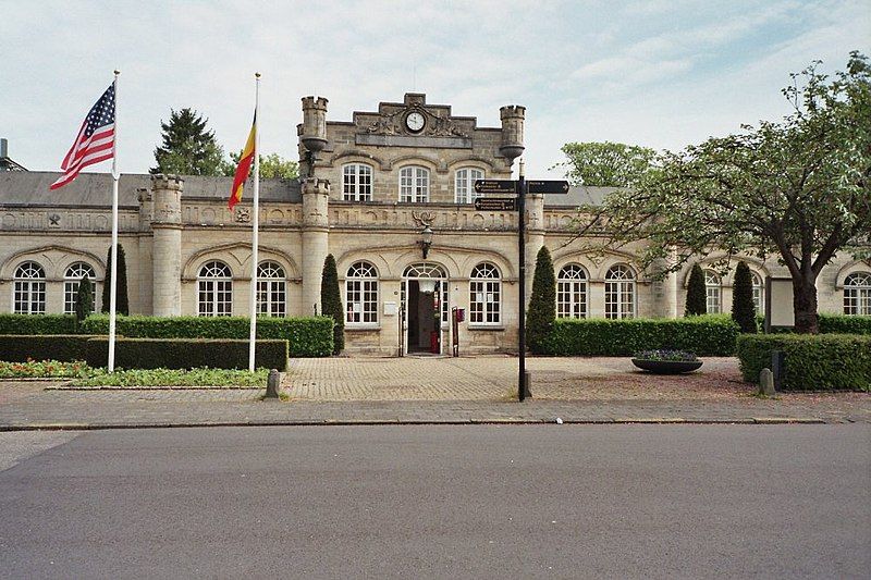 File:Bahnhof valkenburg01.jpg