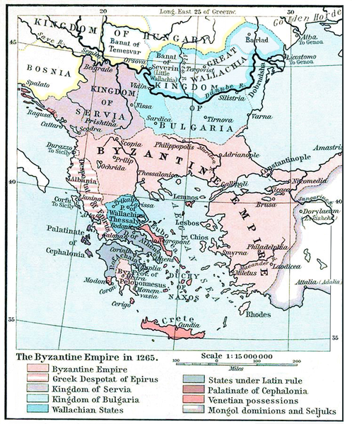 File:Balkans 1265.PNG