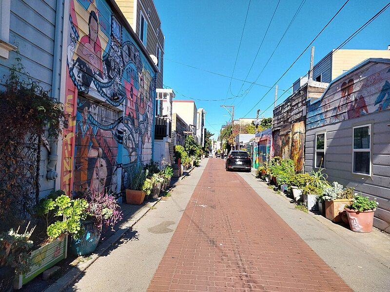 File:Balmy Alley.jpg