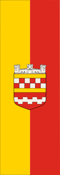 File:Banner Bergneustadt.svg