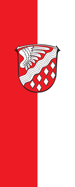 File:Banner Fronhausen.svg