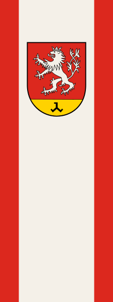 File:Banner Waldfeucht.svg