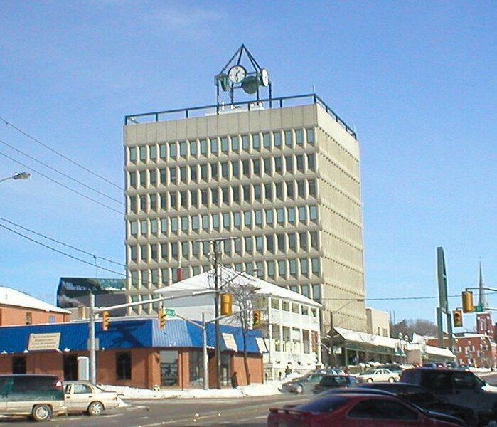 File:Barrie City Hall.jpg