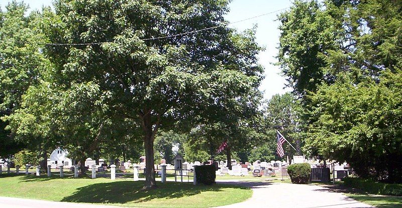 File:Bellville Cemetery Chapel.jpg