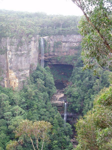 File:Belmore Falls.jpg