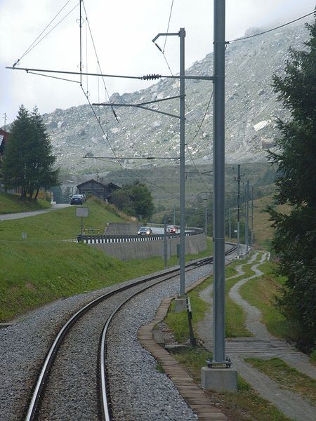 File:Bergsturz Randa 2005.jpg