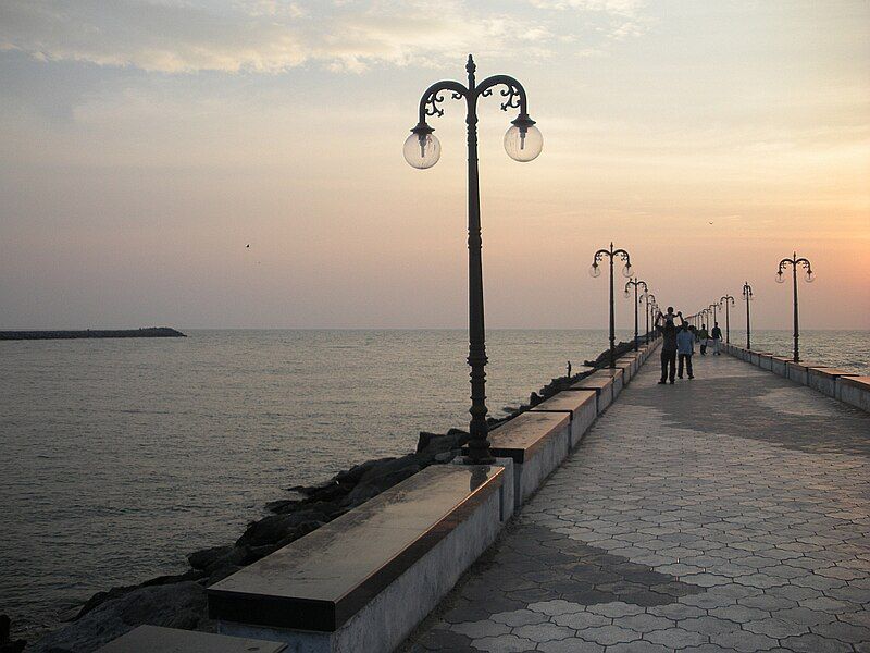 File:Beypore.jpg