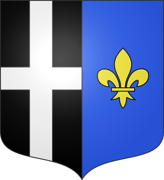 File:Blason phalsbourg 57.svg