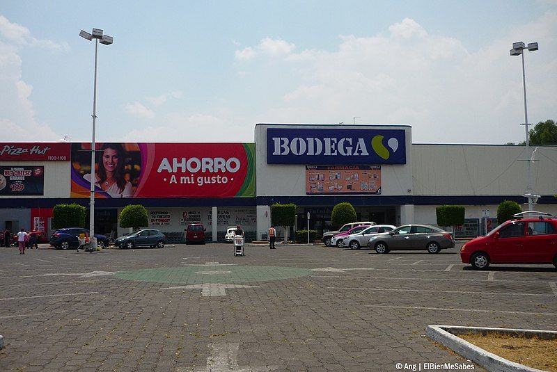 File:Bodega Soriana.jpg