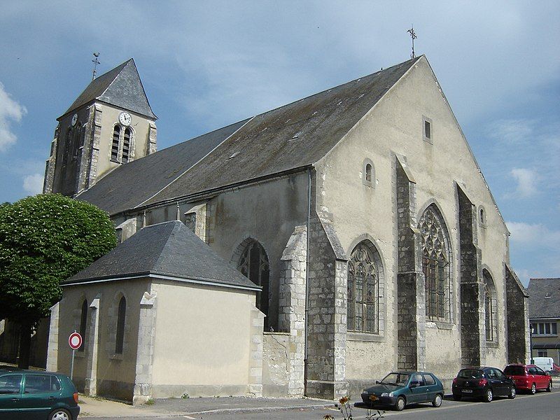 File:Boyneschurch.jpg