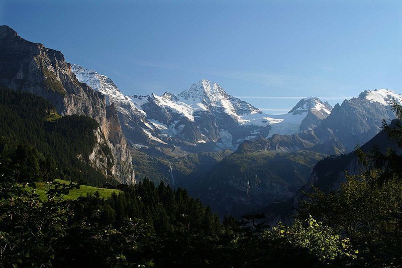 File:Breithorn1.jpg