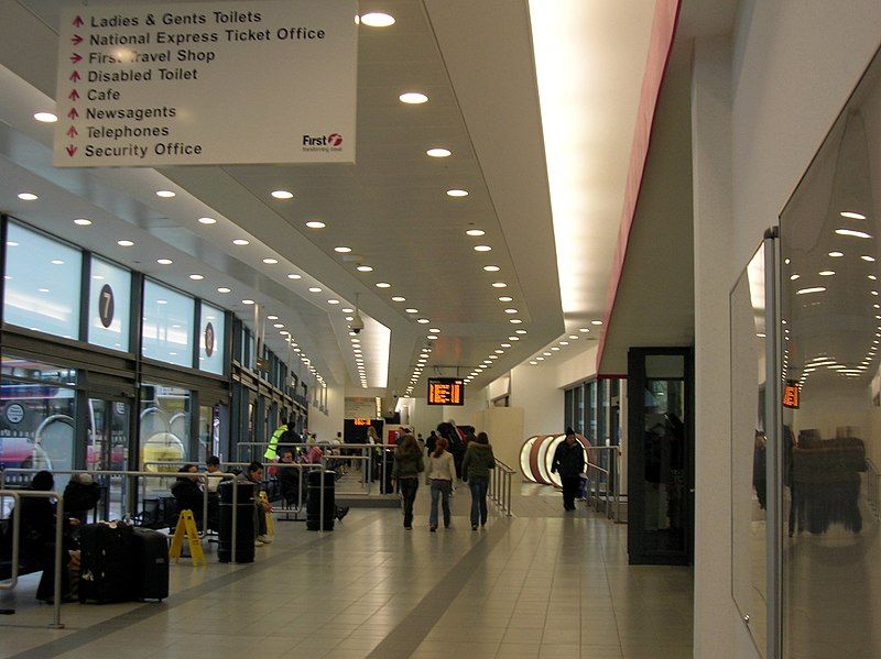 File:Bristol Bus Station.jpg