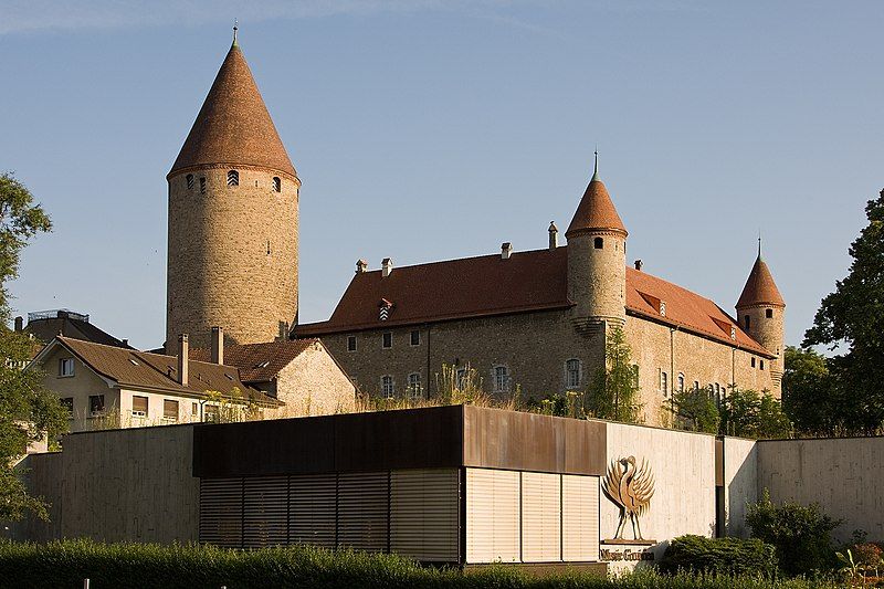 File:Bulle-Chateau.jpg