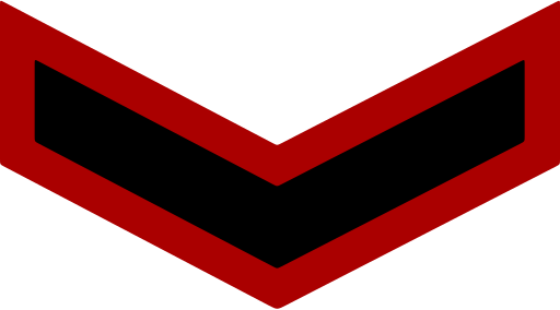 File:Burma-army-OR-3.svg