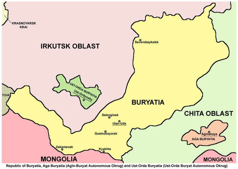 File:Buryatia01.png