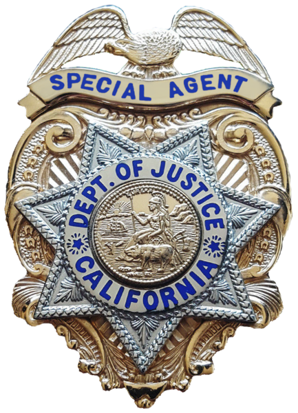 File:CA-DOJ-SA-BADGE-ACTUAL4.png