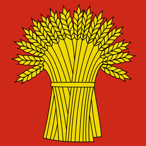 File:CHE Hombrechtikon Flag.svg