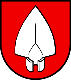 File:CHE Mellikon COA.svg