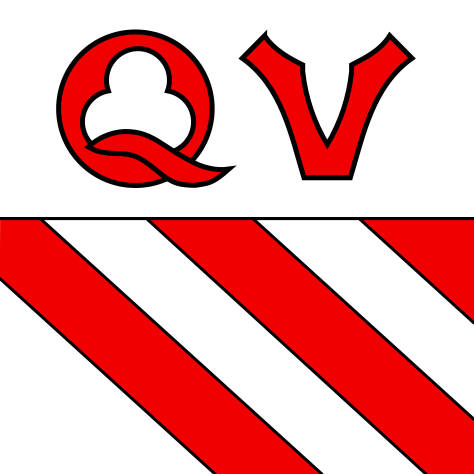 File:CHE Quinto Flag.svg