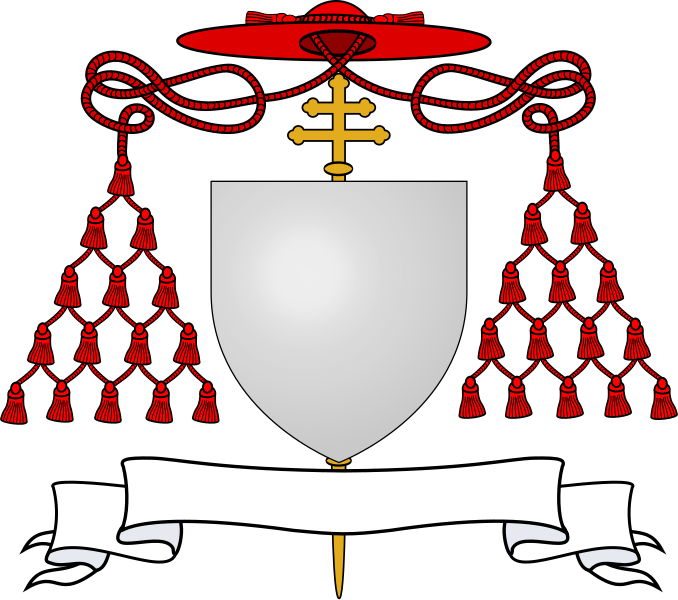 File:COA Cardinal template.svg