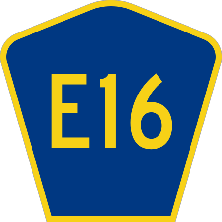 File:CR E16 jct.svg