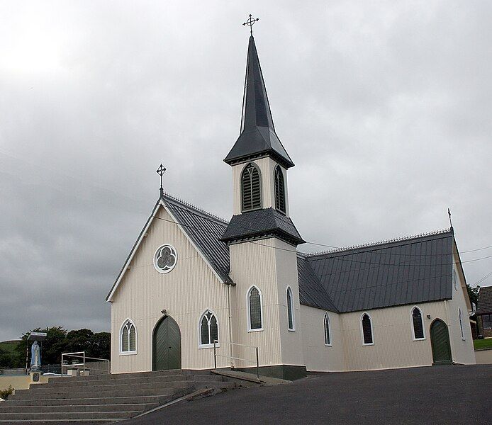 File:C RearcrossChurch030m.jpg