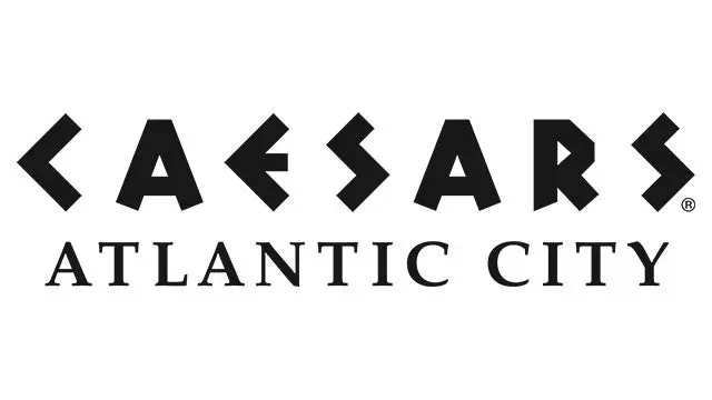 File:Caesars AC logo.webp