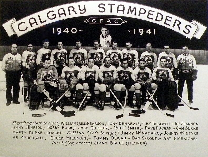 File:Calgary Stampeders 1940-41.JPG