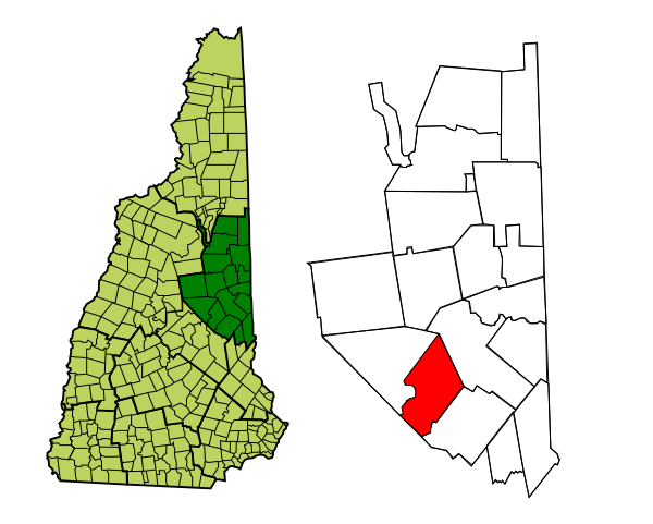 File:Carroll-Tuftonboro-NH.svg