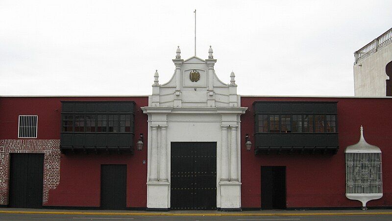 File:Casa de Gobierno.jpg