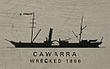 SS Cawarra thumbnail image