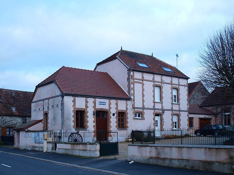 File:Champguyon-51-mairie-02.JPG