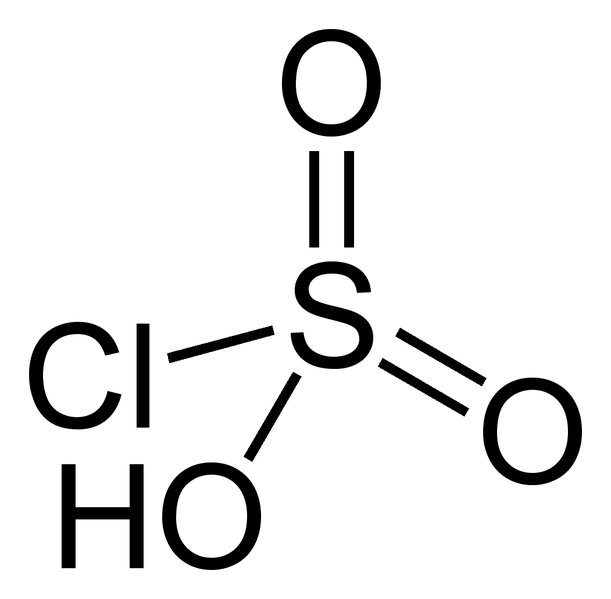 File:Chlorosulfuric-acid.png