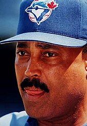 Cito Gaston