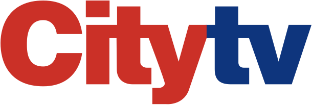 File:Citytv old logo.svg