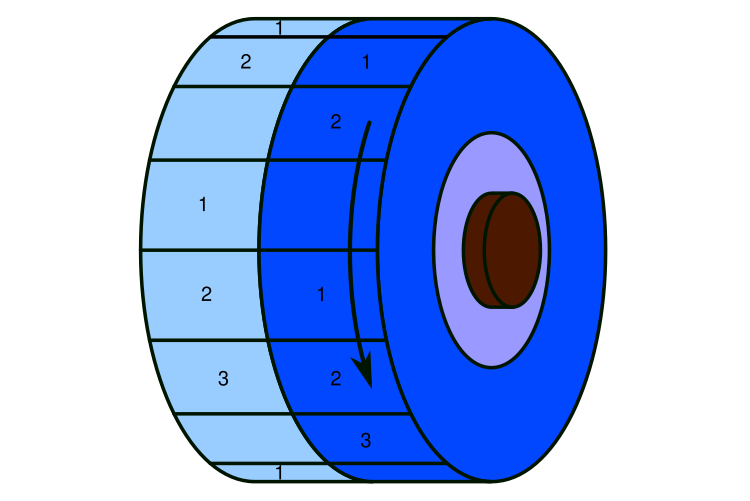 File:Clapping Music Visualization.svg