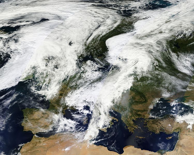 File:Clouds over Europe.JPG