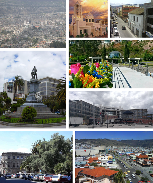 File:Collage Ambato.png