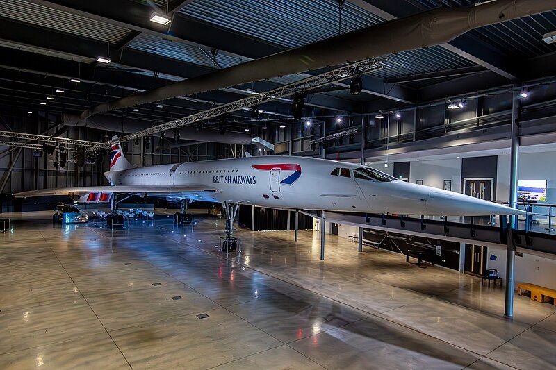 File:Concorde-G-BOAF.jpg