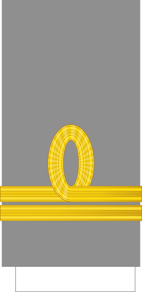 File:Confederates-Navy-Commander (sleeve).svg