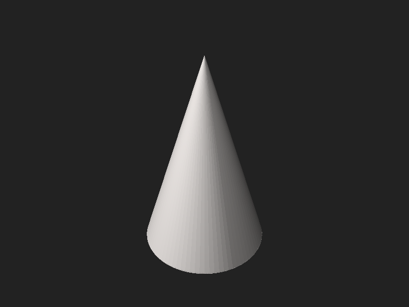 File:Cono 3D.stl