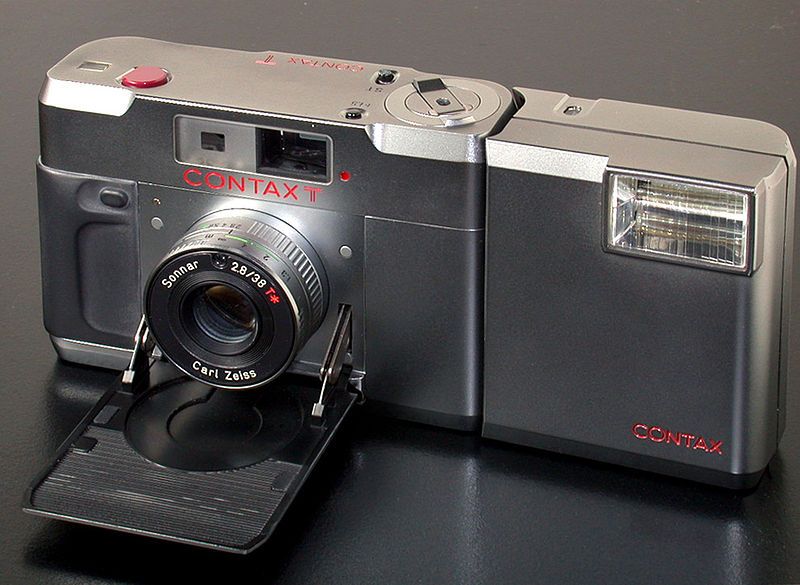 File:Contax T.jpg