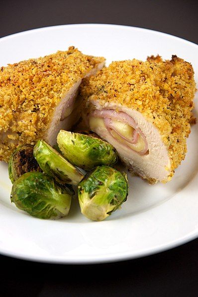 File:Cordonbleu.jpg