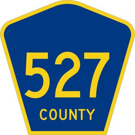 File:County 527.svg