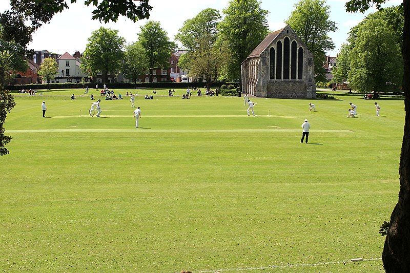 File:Cricket at Chichester.jpg