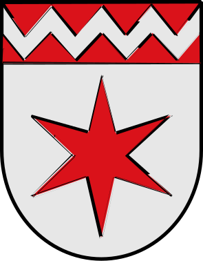 File:DEU Alfhausen COA.svg