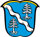 Coat of arms of Krailling